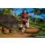 Team 53 / Raid Amazones Sri Lanka 2023 - J1 Trail