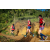 Team 313 / Raid Amazones Sri Lanka 2023 - J1 Trail