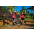 Team 11 / Raid Amazones Sri Lanka 2023 - J1 Trail