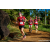 Team 74 / Raid Amazones Sri Lanka 2023 - J1 Trail