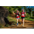 Team 04 / Raid Amazones Sri Lanka 2023 - J1 Trail