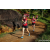 Team 315 / Raid Amazones Sri Lanka 2023 - J1 Trail