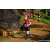 Team 317 / Raid Amazones Sri Lanka 2023 - J1 Trail