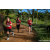 Team 21 / Raid Amazones Sri Lanka 2023 - J1 Trail