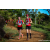 Team 01 / Raid Amazones Sri Lanka 2023 - J1 Trail