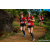 Team 68 / Raid Amazones Sri Lanka 2023 - J1 Trail