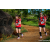 Team 307 / Raid Amazones Sri Lanka 2023 - J1 Trail