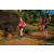 Team 32 / Raid Amazones Sri Lanka 2023 - J1 Trail