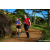 Team 48 / Raid Amazones Sri Lanka 2023 - J1 Trail