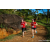 Team 29 / Raid Amazones Sri Lanka 2023 - J1 Trail