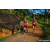 Team 52 / Raid Amazones Sri Lanka 2023 - J1 Trail