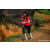 Team 314 / Raid Amazones Sri Lanka 2023 - J1 Trail