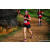 Team 86 / Raid Amazones Sri Lanka 2023 - J1 Trail