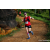 Team 86 / Raid Amazones Sri Lanka 2023 - J1 Trail
