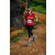 Team 314 / Raid Amazones Sri Lanka 2023 - J1 Trail