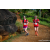 Team 37 / Raid Amazones Sri Lanka 2023 - J1 Trail