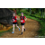 Team 70 / Raid Amazones Sri Lanka 2023 - J1 Trail