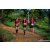 Team 303 / Raid Amazones Sri Lanka 2023 - J1 Trail