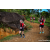Team 30 / Raid Amazones Sri Lanka 2023 - J1 Trail