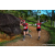 Team 28 / Raid Amazones Sri Lanka 2023 - J1 Trail