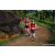 Team 336 / Raid Amazones Sri Lanka 2023 - J1 Trail