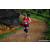 Team 336 / Raid Amazones Sri Lanka 2023 - J1 Trail