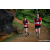 Team 89 / Raid Amazones Sri Lanka 2023 - J1 Trail