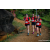 Team 309 / Raid Amazones Sri Lanka 2023 - J1 Trail