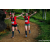 Team 87 / Raid Amazones Sri Lanka 2023 - J1 Trail