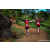 Team 24 / Raid Amazones Sri Lanka 2023 - J1 Trail