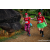 Team 88 / Raid Amazones Sri Lanka 2023 - J1 Trail
