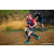 Team 60 / Raid Amazones Sri Lanka 2023 - J1 Trail