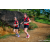 Team 90 / Raid Amazones Sri Lanka 2023 - J1 Trail