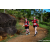 Team 80 / Raid Amazones Sri Lanka 2023 - J1 Trail