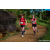 Team 71 / Raid Amazones Sri Lanka 2023 - J1 Trail