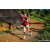 Team 66 / Raid Amazones Sri Lanka 2023 - J1 Trail