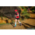 Team 12 / Raid Amazones Sri Lanka 2023 - J1 Trail