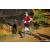 Team 12 / Raid Amazones Sri Lanka 2023 - J1 Trail
