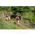 Team 304 / Raid Amazones Sri Lanka 2023 - J1 Trail
