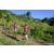 Team 304 / Raid Amazones Sri Lanka 2023 - J1 Trail