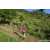 Team 301 / Raid Amazones Sri Lanka 2023 - J1 Trail