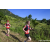 Team 18 / Raid Amazones Sri Lanka 2023 - J1 Trail