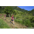 Team 55 / Raid Amazones Sri Lanka 2023 - J1 Trail
