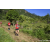 Team 337 / Raid Amazones Sri Lanka 2023 - J1 Trail