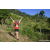 Team 337 / Raid Amazones Sri Lanka 2023 - J1 Trail