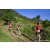 Team 322 / Raid Amazones Sri Lanka 2023 - J1 Trail
