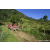 Team 313 / Raid Amazones Sri Lanka 2023 - J1 Trail