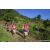 Team 81 / Raid Amazones Sri Lanka 2023 - J1 Trail