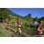 Team 319 / Raid Amazones Sri Lanka 2023 - J1 Trail