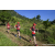Team 324 / Raid Amazones Sri Lanka 2023 - J1 Trail